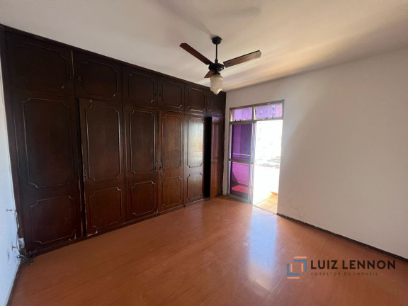 Imagem Apartamento com 4 Quartos à Venda, 150 m² em Centro - Patos De Minas