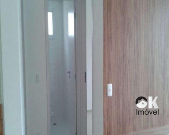 Imagem Cobertura com 2 Quartos à Venda, 75 m² em Higienópolis - São Paulo Imagem Cobertura com 2 Quartos à Venda, 75 m² em Higienópolis - São Paulo