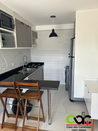 Imagem Apartamento com 2 Quartos à Venda, 100 m² em Jardim Country Club - Poços De Caldas Imagem Apartamento com 2 Quartos à Venda, 100 m² em Jardim Country Club - Poços De Caldas