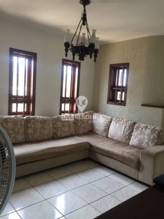 Imagem Casa com 4 Quartos à Venda, 281 m² em Jardim Florestal - Jundiaí Imagem Casa com 4 Quartos à Venda, 281 m² em Jardim Florestal - Jundiaí