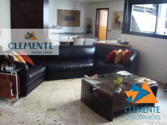 Imagem Apartamento com 4 Quartos à Venda, 303 m² em Lourdes - Belo Horizonte Imagem Apartamento com 4 Quartos à Venda, 303 m² em Lourdes - Belo Horizonte