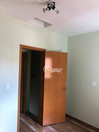 Imagem Sobrado com 2 Quartos à Venda ou Locação, 58 m² em Vila Mesquita - São Paulo Imagem Sobrado com 2 Quartos à Venda ou Locação, 58 m² em Vila Mesquita - São Paulo