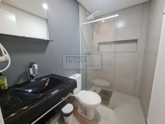 Imagem Apartamento com 2 Quartos à Venda, 55 m² em Bela Vista - São Paulo Imagem Apartamento com 2 Quartos à Venda, 55 m² em Bela Vista - São Paulo