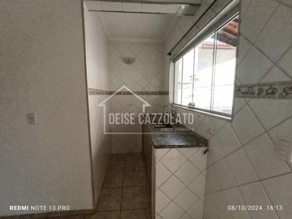 Imagem Casa com 3 Quartos para Alugar, 136 m² em Ibiti Do Paço - Sorocaba Imagem Casa com 3 Quartos para Alugar, 136 m² em Ibiti Do Paço - Sorocaba