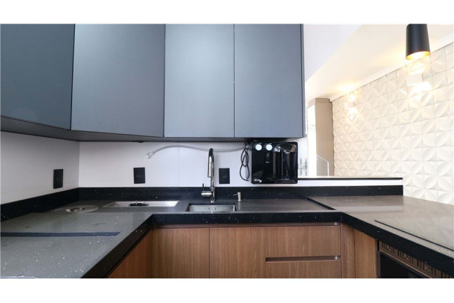 Imagem Apartamento com 2 Quartos à Venda, 80 m² em Pinheiros - São Paulo Imagem Apartamento com 2 Quartos à Venda, 80 m² em Pinheiros - São Paulo