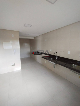 Imagem Apartamento com 3 Quartos à Venda, 92 m² em Boa Vista - Vitória Da Conquista Imagem Apartamento com 3 Quartos à Venda, 92 m² em Boa Vista - Vitória Da Conquista