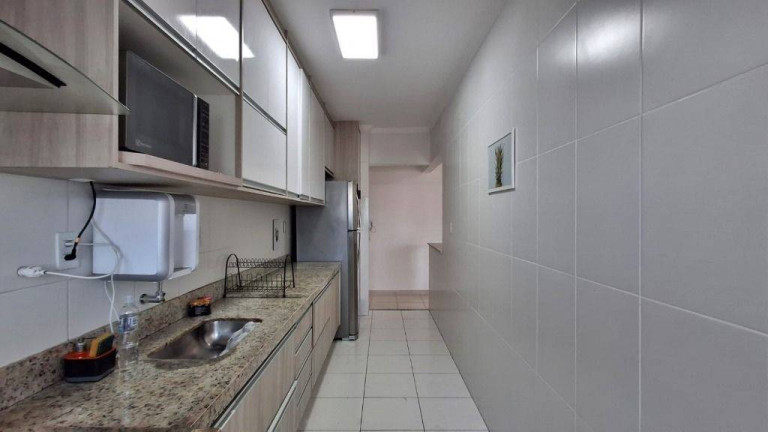 Imagem Apartamento com 3 Quartos à Venda, 101 m² em Ocian - Praia Grande Imagem Apartamento com 3 Quartos à Venda, 101 m² em Ocian - Praia Grande