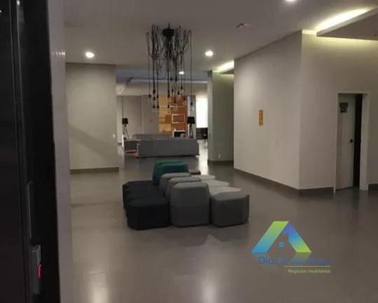 Imagem Flat com 1 Quarto à Venda, 30 m² em Vila Mariana - São Paulo Imagem Flat com 1 Quarto à Venda, 30 m² em Vila Mariana - São Paulo