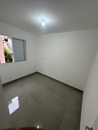 Imagem Apartamento com 2 Quartos para Alugar, 43 m² em Jardim Da Glória - Cotia Imagem Apartamento com 2 Quartos para Alugar, 43 m² em Jardim Da Glória - Cotia