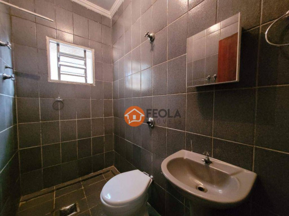Imagem Casa com 2 Quartos à Venda, 69 m² em Parque Planalto - Santa Bárbara D'oeste Imagem Casa com 2 Quartos à Venda, 69 m² em Parque Planalto - Santa Bárbara D'oeste