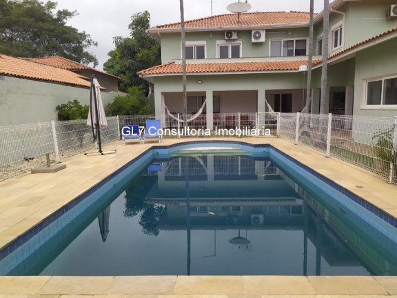 Imagem Imóvel com 3 Quartos à Venda, em Terras De Itaici - Indaiatuba Imagem Imóvel com 3 Quartos à Venda, em Terras De Itaici - Indaiatuba