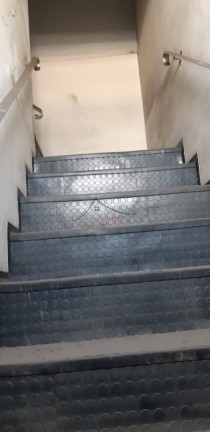 Imagem Galpão à Venda, 188 m² em Vila Matilde - São Paulo Imagem Galpão à Venda, 188 m² em Vila Matilde - São Paulo