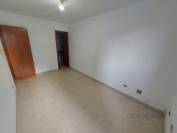 Imagem Apartamento com 2 Quartos à Venda, 73 m² em Ocian - Praia Grande Imagem Apartamento com 2 Quartos à Venda, 73 m² em Ocian - Praia Grande