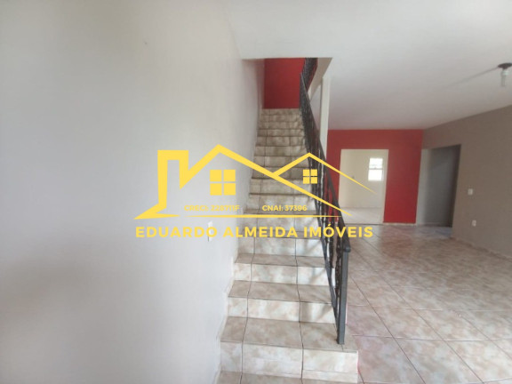 Imagem Sobrado com 3 Quartos à Venda,  em Jardim América - Sorocaba