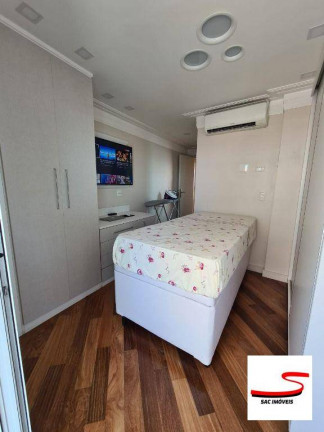 Imagem Cobertura com 3 Quartos à Venda, 254 m² em Vila Guilhermina - Praia Grande Imagem Cobertura com 3 Quartos à Venda, 254 m² em Vila Guilhermina - Praia Grande