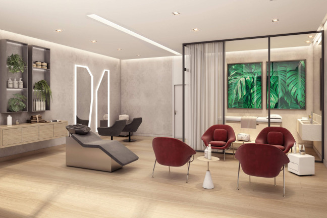 Imagem Apartamento com 4 Quartos à Venda, 474 m² em Vila Virgínia - Jundiaí Imagem Apartamento com 4 Quartos à Venda, 474 m² em Vila Virgínia - Jundiaí