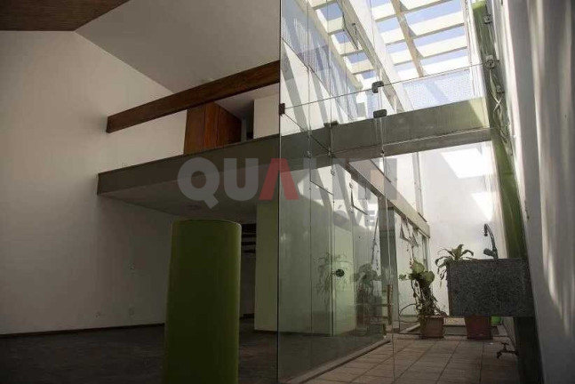 Imagem Imóvel Comercial à Venda, 200 m² em Moema - São Paulo Imagem Imóvel Comercial à Venda, 200 m² em Moema - São Paulo