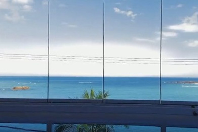 Imagem Imóvel com 4 Quartos à Venda, 250 m² em Enseada Azul - Guarapari Imagem Imóvel com 4 Quartos à Venda, 250 m² em Enseada Azul - Guarapari
