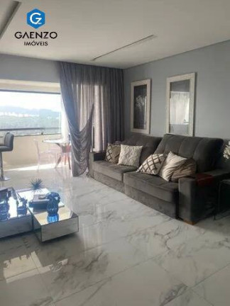 Imagem Apartamento com 4 Quartos à Venda, 154 m² em Alphaville Centro Industrial E Empresarial/alphaville. - Barueri Imagem Apartamento com 4 Quartos à Venda, 154 m² em Alphaville Centro Industrial E Empresarial/alphaville. - Barueri