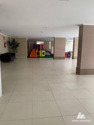 Imagem Apartamento com 3 Quartos à Venda, 92 m² em Praia Do Canto - Vitória Imagem Apartamento com 3 Quartos à Venda, 92 m² em Praia Do Canto - Vitória