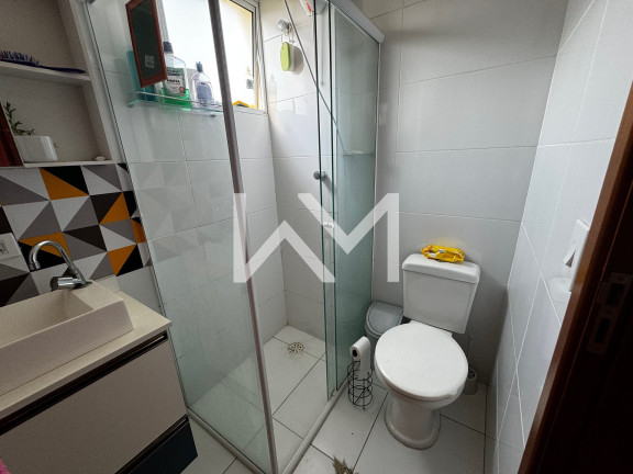 Imagem Apartamento com 2 Quartos à Venda, 47 m² em Parque Continental Ii - Guarulhos Imagem Apartamento com 2 Quartos à Venda, 47 m² em Parque Continental Ii - Guarulhos