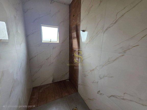Imagem Chácara com 3 Quartos à Venda, 140 m² em Jundiaizinho - Mairiporã Imagem Chácara com 3 Quartos à Venda, 140 m² em Jundiaizinho - Mairiporã