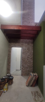 Imagem Casa com 3 Quartos à Venda, 116 m² em Cachoerinha - Bom Jesus Dos Perdões Imagem Casa com 3 Quartos à Venda, 116 m² em Cachoerinha - Bom Jesus Dos Perdões
