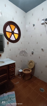 Imagem Casa com 2 Quartos à Venda, 250 m² em Cibratel Ii - Itanhaém Imagem Casa com 2 Quartos à Venda, 250 m² em Cibratel Ii - Itanhaém