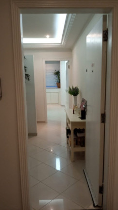 Imagem Sala Comercial à Venda, 30 m² em Bela Vista - São Paulo
