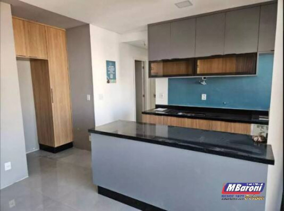 Imagem Apartamento com 2 Quartos à Venda, 53 m² em Ipiranga - São Paulo Imagem Apartamento com 2 Quartos à Venda, 53 m² em Ipiranga - São Paulo