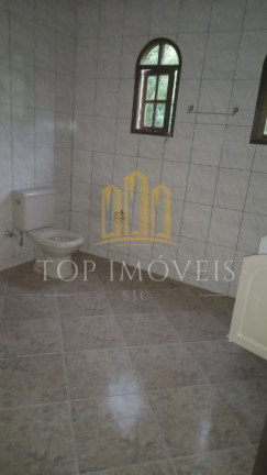 Imagem Chácara com 7 Quartos à Venda, 2.600 m² em Zona Rural - Monteiro Lobato Imagem Chácara com 7 Quartos à Venda, 2.600 m² em Zona Rural - Monteiro Lobato