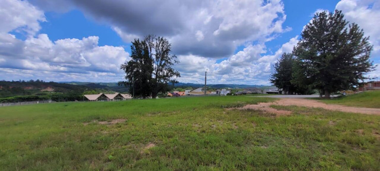 Imagem Terreno à Venda, 1.000 m² em Caxambu - Jundiaí Imagem Terreno à Venda, 1.000 m² em Caxambu - Jundiaí