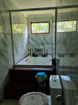 Imagem Casa com 4 Quartos à Venda, 680 m² em Dos Finco - São Bernardo Do Campo Imagem Casa com 4 Quartos à Venda, 680 m² em Dos Finco - São Bernardo Do Campo