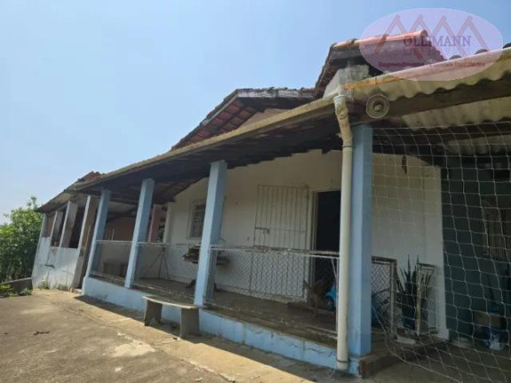 Imagem Imóvel com 2 Quartos à Venda, 87 m² em Mairinque - Mairinque