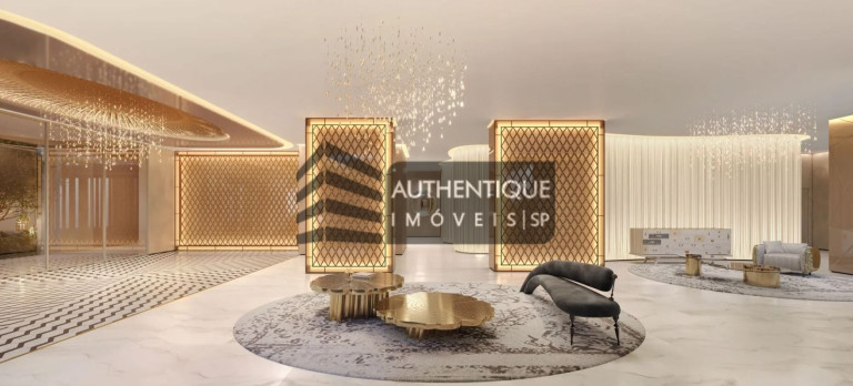 Imagem Apartamento com 3 Quartos à Venda, 180 m² em Moema - São Paulo Imagem Apartamento com 3 Quartos à Venda, 180 m² em Moema - São Paulo