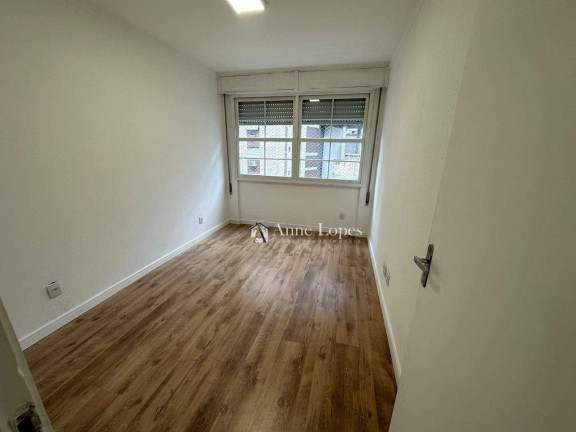 Apartamento com 1 Quarto à Venda, 55 m² em Pompéia - Santos