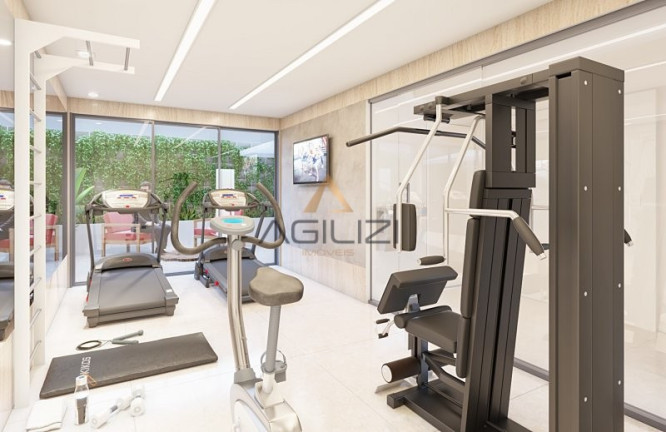 Imagem Apartamento com 1 Quarto à Venda, 25 m² em Cerqueira César - São Paulo Imagem Apartamento com 1 Quarto à Venda, 25 m² em Cerqueira César - São Paulo