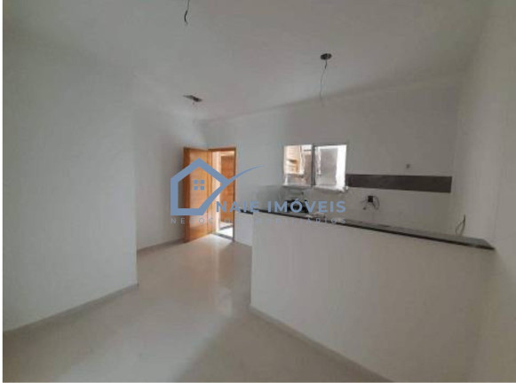 Imagem Apartamento com 2 Quartos à Venda, 40 m² em Artur Alvim - São Paulo Imagem Apartamento com 2 Quartos à Venda, 40 m² em Artur Alvim - São Paulo