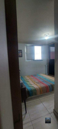 Imagem Apartamento com 2 Quartos à Venda, 60 m² em Cidade Ademar - São Paulo Imagem Apartamento com 2 Quartos à Venda, 60 m² em Cidade Ademar - São Paulo
