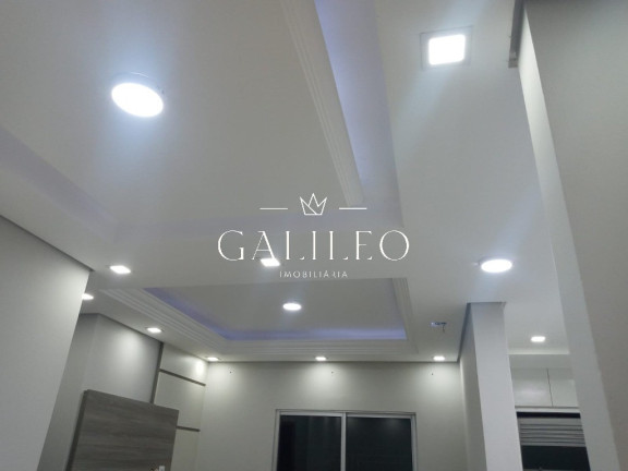 Imagem Apartamento com 2 Quartos à Venda, 58 m² em Cidade Nova - Jundiaí Imagem Apartamento com 2 Quartos à Venda, 58 m² em Cidade Nova - Jundiaí