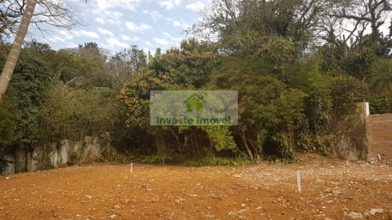 Imagem Imóvel à Venda, 279 m² em Granja Viana - Cotia Imagem Imóvel à Venda, 279 m² em Granja Viana - Cotia