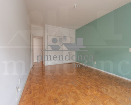 Imagem Apartamento com 3 Quartos à Venda, 220 m² em Higienópolis - São Paulo Imagem Apartamento com 3 Quartos à Venda, 220 m² em Higienópolis - São Paulo