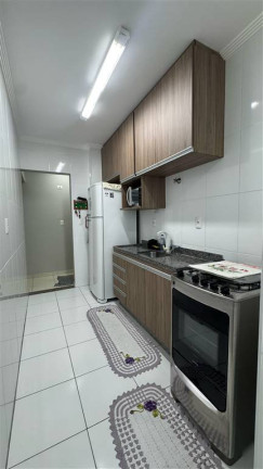 Imagem Apartamento com 2 Quartos à Venda, 77 m² em Aviação - Praia Grande Imagem Apartamento com 2 Quartos à Venda, 77 m² em Aviação - Praia Grande