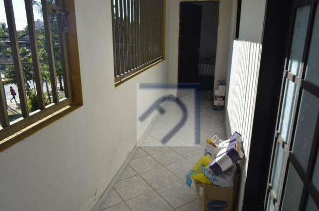 Imagem Casa com 6 Quartos à Venda, 250 m² em Neópolis - Natal Imagem Casa com 6 Quartos à Venda, 250 m² em Neópolis - Natal