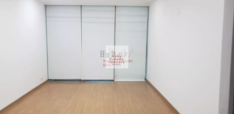 Imagem Imóvel com 2 Quartos para Alugar, 172 m² em Jardim Paulistano - São Paulo