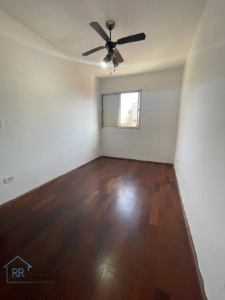 Imagem Apartamento com 2 Quartos à Venda, 56 m² em Demarchi - São Bernardo Do Campo Imagem Apartamento com 2 Quartos à Venda, 56 m² em Demarchi - São Bernardo Do Campo