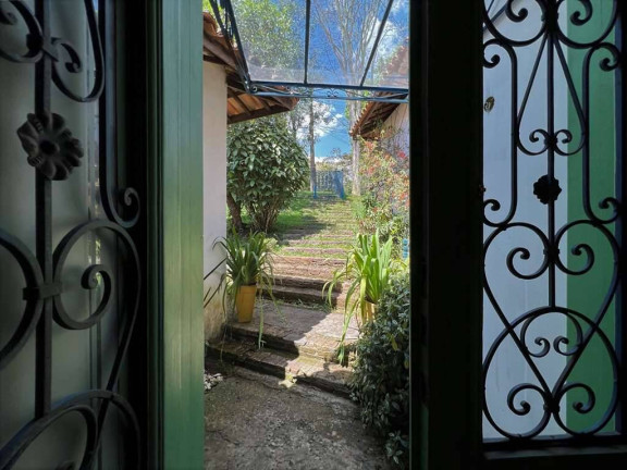 Imagem Casa de Condomínio com 3 Quartos à Venda,  em Jardim Mediterrâneo - Cotia