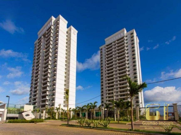 Imagem Apartamento com 3 Quartos à Venda, 79 m² em Ponta Negra - Natal Imagem Apartamento com 3 Quartos à Venda, 79 m² em Ponta Negra - Natal