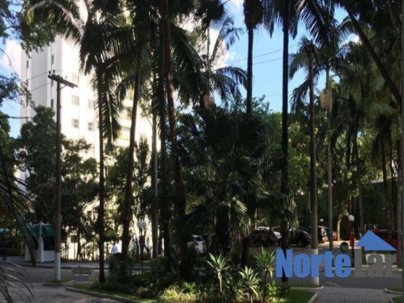 Imagem Apartamento com 2 Quartos à Venda, 94 m² em Vila Ester (zona Norte) - São Paulo Imagem Apartamento com 2 Quartos à Venda, 94 m² em Vila Ester (zona Norte) - São Paulo