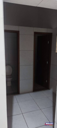 Imagem Casa com 10 Quartos à Venda, 700 m² em Consolação - São Paulo Imagem Casa com 10 Quartos à Venda, 700 m² em Consolação - São Paulo